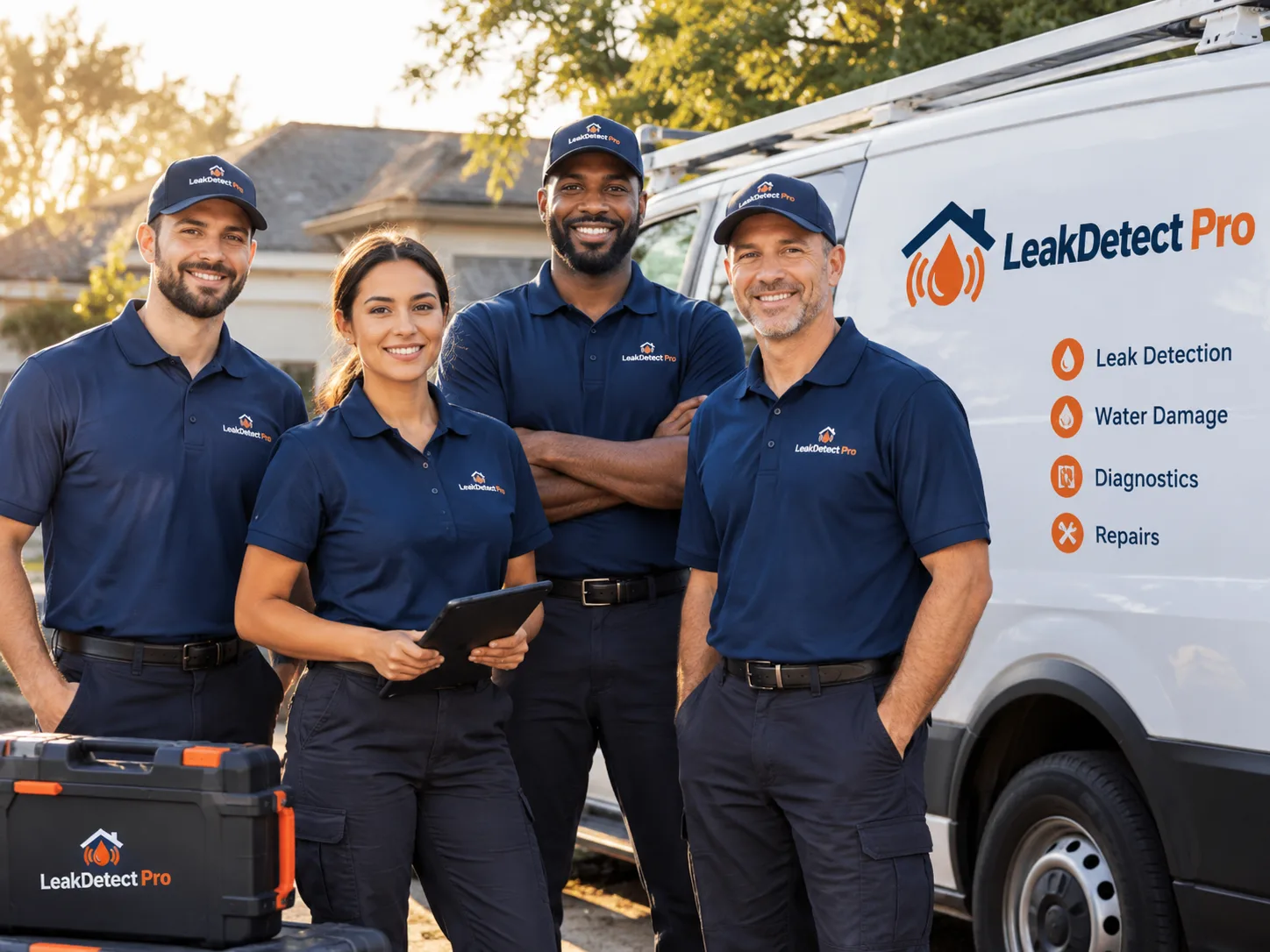 Roof Repair company in Cuba, MO